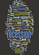 Recession Generation - download the full report in pdf format