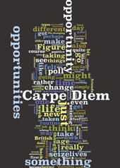 Carpe Diem  — download the full report in pdf format