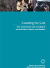 Counting the Cost - download the full report in pdf format