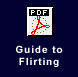 The Advanced Guide to Flirting - click to download in pdf format