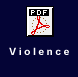 The Human Nature of Violence - download article in pdf format