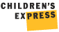 Children's Express