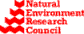 National Environment Research Council