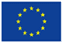EUROPA - gateway to the European Union
